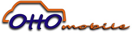 OttO Mobile
