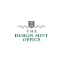 The Dublin Mint Office