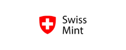 Swiss Mint