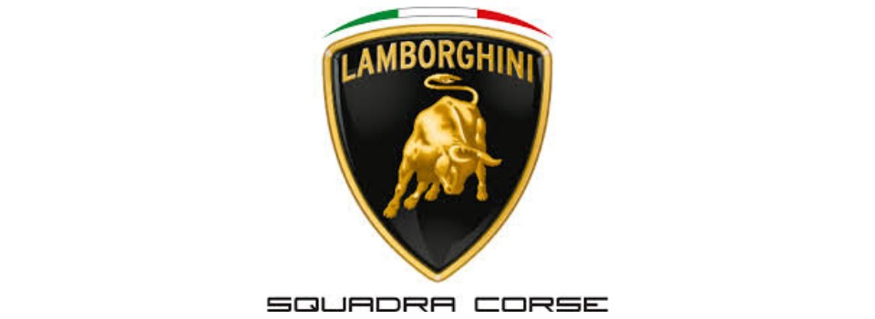 Automobili Lamborghini Squadra Corse
